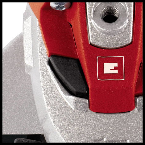 Einhell TE-AG 115 4430850 Sarokcsiszoló 115 mm 720 W 3. kép