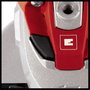 Einhell TE-AG 115 4430850 Sarokcsiszoló 115 mm 720 W 3. bélyegkép