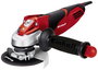 Einhell TE-AG 115 4430850 Sarokcsiszoló 115 mm 720 W 4. bélyegkép