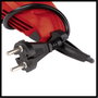 Einhell TE-AG 115 4430850 Sarokcsiszoló 115 mm 720 W 5. bélyegkép
