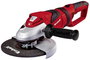 Einhell TE-AG 230 4430870 Sarokcsiszoló 230 mm 2350 W bélyegkép