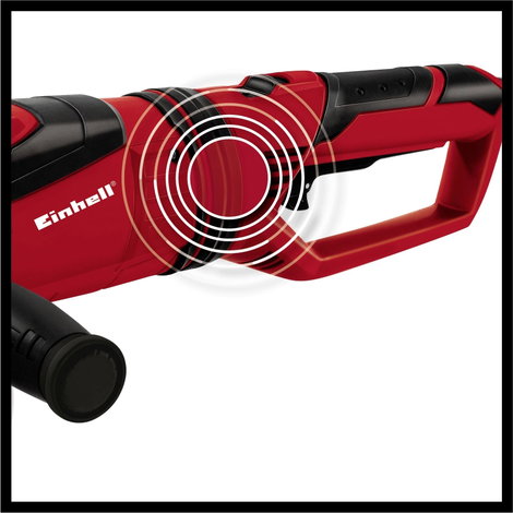 Einhell TE-AG 230 4430870 Sarokcsiszoló 230 mm 2350 W 4. kép