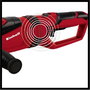Einhell TE-AG 230 4430870 Sarokcsiszoló 230 mm 2350 W 4. bélyegkép