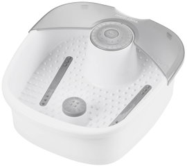 Medisana FS 881 Lábfürdő 60 W Fehér