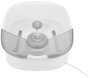 Medisana FS 881 Lábfürdő 60 W Fehér 2. bélyegkép