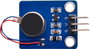 Iduino TC-9520268 Vibrációs motor 1 db Alkalmas: Arduino 3. bélyegkép