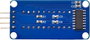 Iduino TC-9520280 LED modul 1 db Alkalmas: Arduino 2. bélyegkép