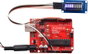 Iduino TC-9520280 LED modul 1 db Alkalmas: Arduino 4. bélyegkép