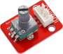 Iduino SE031 Potenciométer 1 db Alkalmas: Arduino bélyegkép