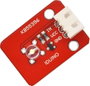 Iduino SE058 LED modul 1 db Alkalmas: Arduino bélyegkép