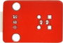 Iduino SE058 LED modul 1 db Alkalmas: Arduino 2. bélyegkép