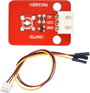 Iduino SE058 LED modul 1 db Alkalmas: Arduino 3. bélyegkép