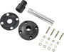 Jelzőoszlop talp, TRU Components TC-9539300 2. bélyegkép