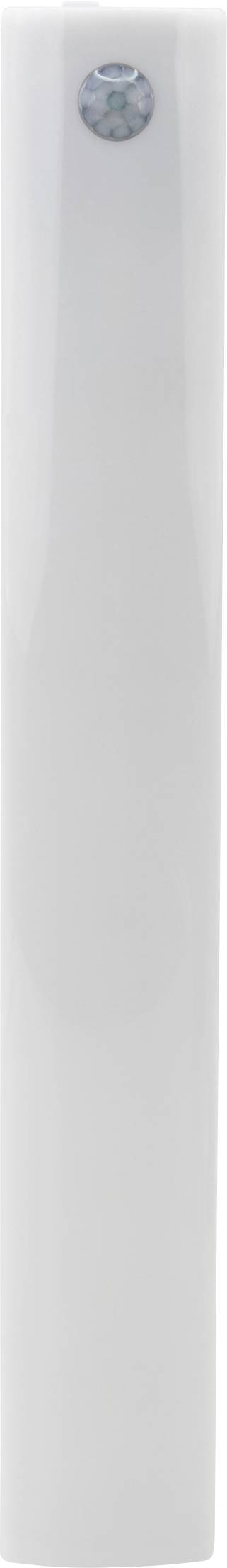 Ansmann cabinet-light-medium LED-es polc alá szerelhető lámpa mozgásjelzővel LED Fixen beépített LED 3. kép
