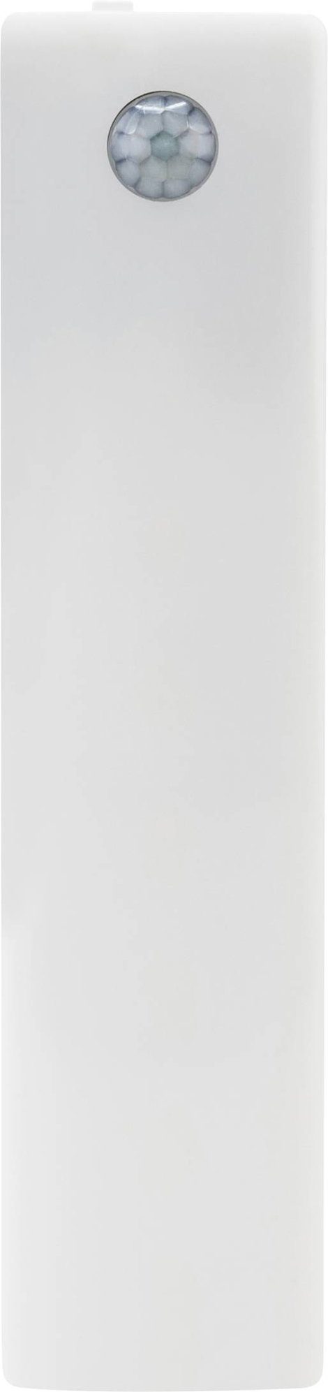 Ansmann cabinet-light-small LED-es polc alá szerelhető lámpa mozgásjelzővel LED Fixen beépített LED- 6. kép