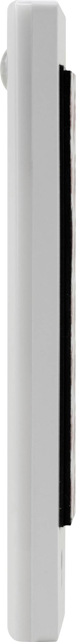 Ansmann cabinet-light-small LED-es polc alá szerelhető lámpa mozgásjelzővel LED Fixen beépített LED- 7. kép