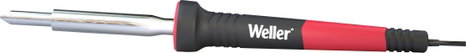Weller WLIRPK8023C Forrasztópáka készlet 230 V 80 W Véső forma 485 °C (max) Tartóval, Forrasztóónnal 2. kép