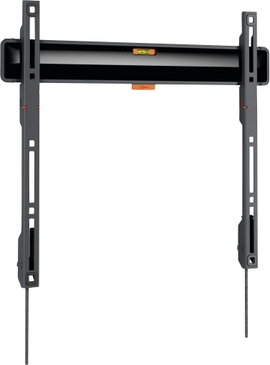 Vogels TVM 3405 TV fali tartó 81,3 cm (32) - 195,6 cm (77)