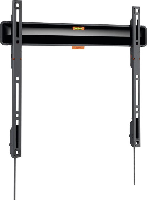 Vogels TVM 3405 TV fali tartó 81,3 cm (32) - 195,6 cm (77)