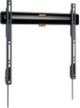 Vogels TVM 3405 TV fali tartó 81,3 cm (32) - 195,6 cm (77) bélyegkép