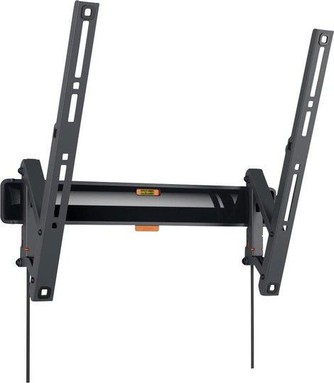 Vogels TVM 3415 TV fali tartó 81,3 cm (32) - 165,1 cm (65) Dönthető