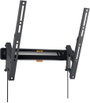 Vogels TVM 3415 TV fali tartó 81,3 cm (32) - 165,1 cm (65) Dönthető bélyegkép