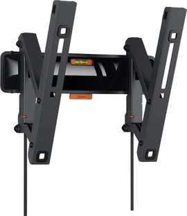 Vogels TVM 3215 TV fali tartó 48,3 cm (19) - 109,2 cm (43) Dönthető