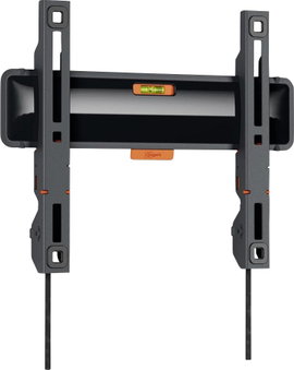 Vogels TVM 3205 TV fali tartó 48,3 cm (19) - 127,0 cm (50)