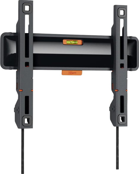 Vogels TVM 3205 TV fali tartó 48,3 cm (19) - 127,0 cm (50)