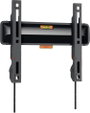 Vogels TVM 3205 TV fali tartó 48,3 cm (19) - 127,0 cm (50) bélyegkép