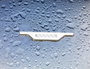 Iionizációs ezüstrúd, Boneco Ionic Silver Stick A7017 2. bélyegkép