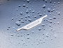 Iionizációs ezüstrúd, Boneco Ionic Silver Stick A7017 3. bélyegkép
