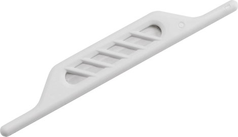 Iionizációs ezüstrúd, Boneco Ionic Silver Stick A7017 4. kép
