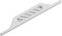 Iionizációs ezüstrúd, Boneco Ionic Silver Stick A7017 4. bélyegkép