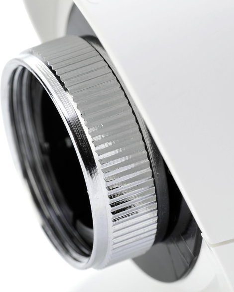 Eurotronic 700223 Comet WiFi Vezeték nélküli fűtőtest termosztát készlet Elektronikus 2 részes készl 2. kép