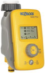 Hozelock Select Plus Controller 2224 0000 Öntözés vezérlő Elemekről üzemeltetett bélyegkép