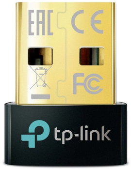 TP-LINK UB500 Bluetooth® stick 5.0