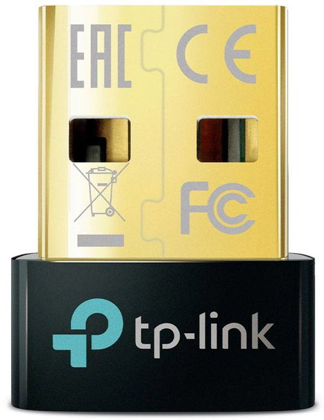 TP-LINK UB500 Bluetooth® stick 5.0