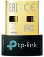 TP-LINK UB500 Bluetooth® stick 5.0 bélyegkép