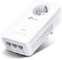 TP-LINK TL-WPA8631P Powerline WLAN önálló adapter TL-WPA8631P 1.3 GBit/s bélyegkép