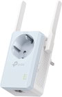 TP-LINK WLAN hatótáv növelő RE365 RE365 bélyegkép
