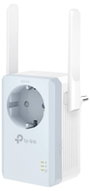 TP-LINK WLAN hatótáv növelő RE365 RE365 2. bélyegkép