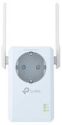 TP-LINK WLAN hatótáv növelő RE365 RE365 3. bélyegkép