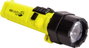 KSE-Lights KS-8810 LED Kézilámpa Elemekről üzemeltetett 180 lm 140 g bélyegkép