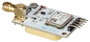 Whadda WPI430 GPS modul 1 db bélyegkép