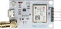 Whadda WPI430 GPS modul 1 db 3. bélyegkép