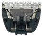 Panasonic WER9620 Tartalék kés Fekete 1 db bélyegkép