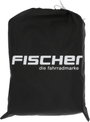 FISCHER FAHRRAD Kerékpár garázs 2. bélyegkép
