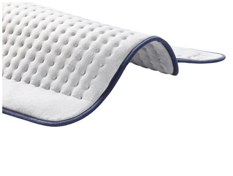Medisana HP 460 Hátmelegítő 100 W Világosszürke 3. kép