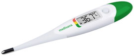 Medisana TM 705 Lázmérő